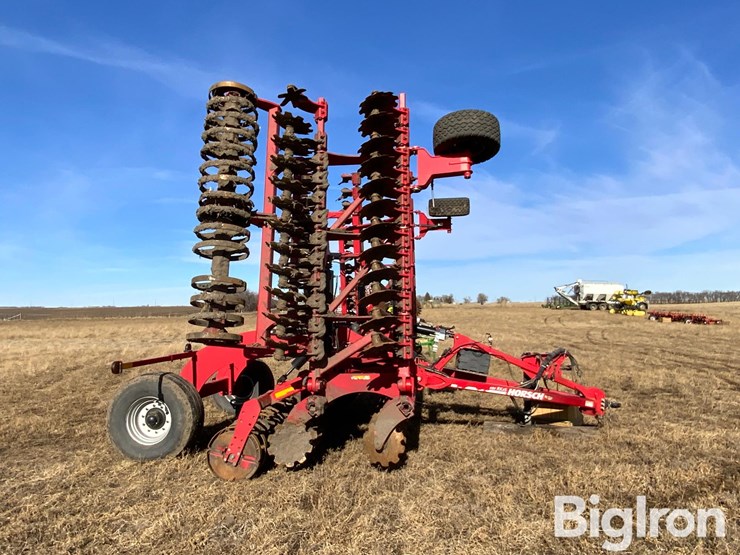 2023-horsch-joker-rx35-image-4