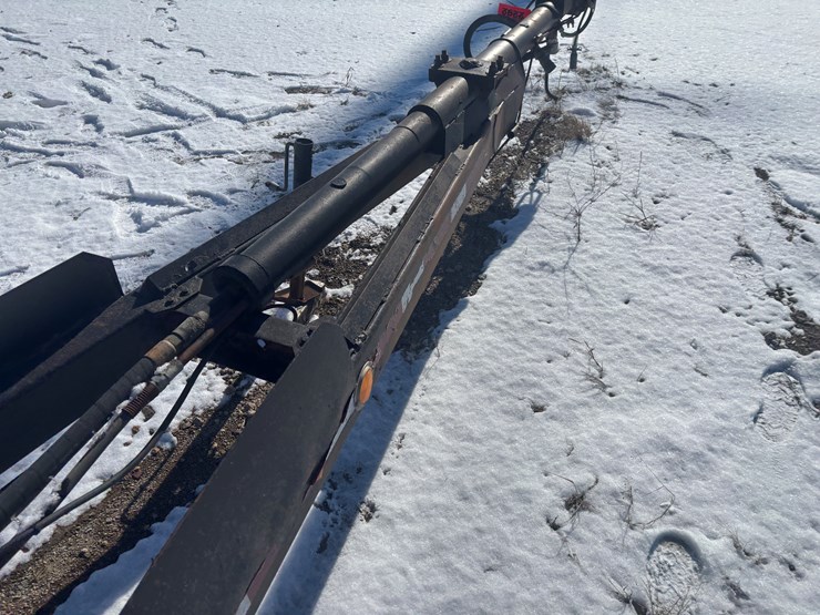 #2292-•-1991-cornhusker-pup-trailer-image-15