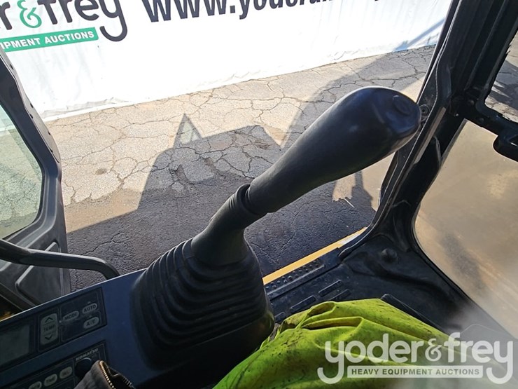 2007-komatsu-pc300-lc-image-49