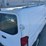 2017-ford-transit-image-18