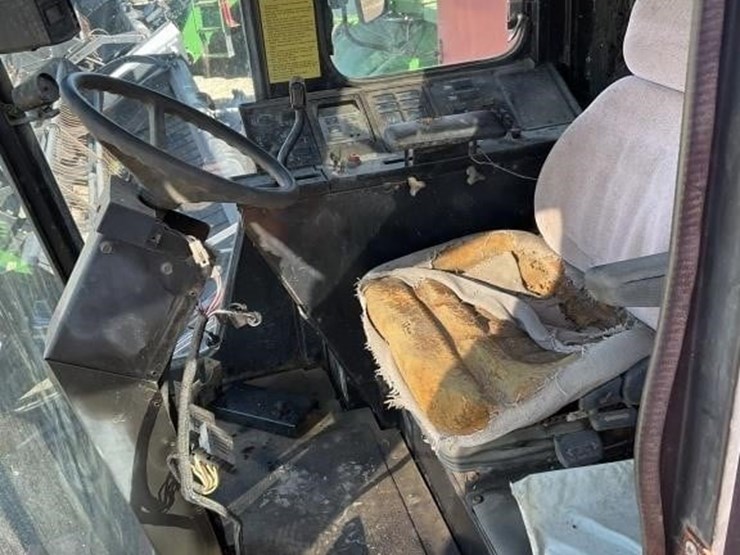 case-ih-1660-image-24