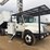 2006-international-durastar-4300-image-24