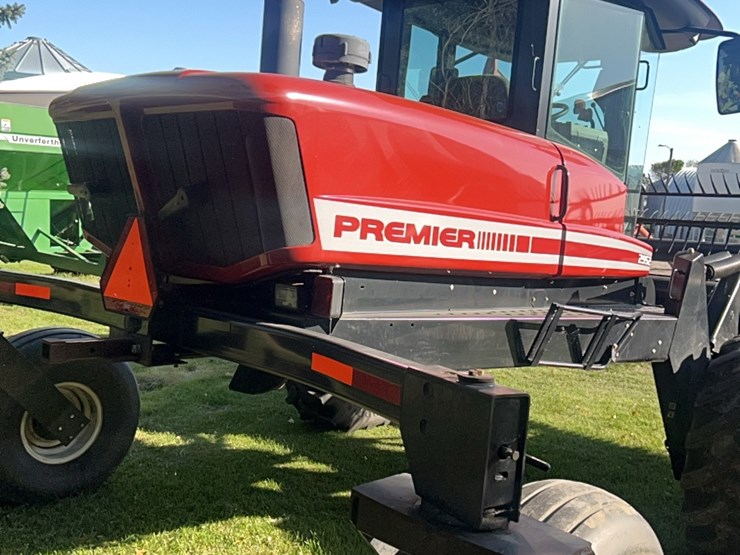 2003-mac-don-972-image-83