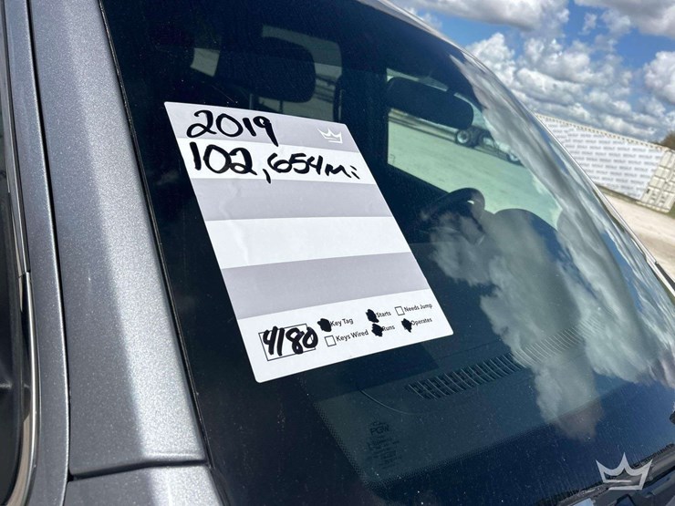 2019-jeep-grand-cherokee-image-23