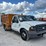 2005-ford-f350-image-2
