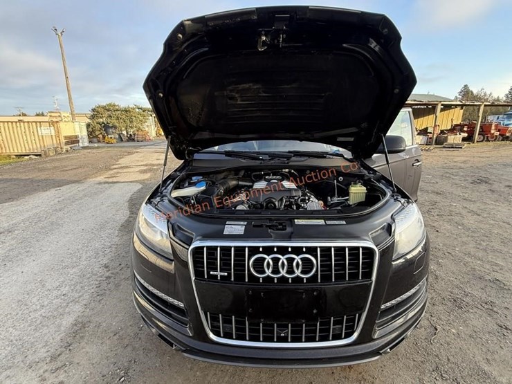2014-audi-q7-image-18