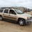 2005-chevrolet-blazer-image-2