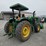 2017-john-deere-6110m-image-20