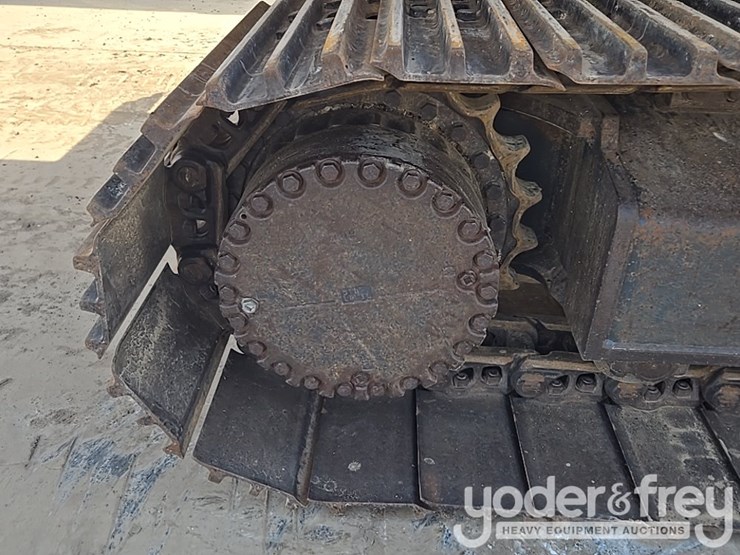 2021-komatsu-pc360-lc-11-image-18