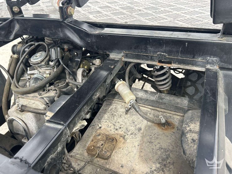 2022-trailmaster-gas-cart,-image-7