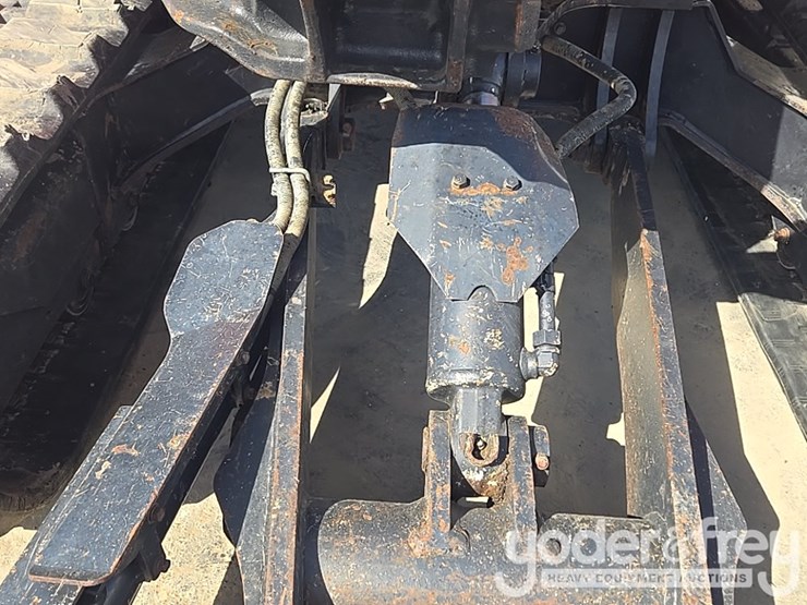 2018-kubota-kx057-4-image-40