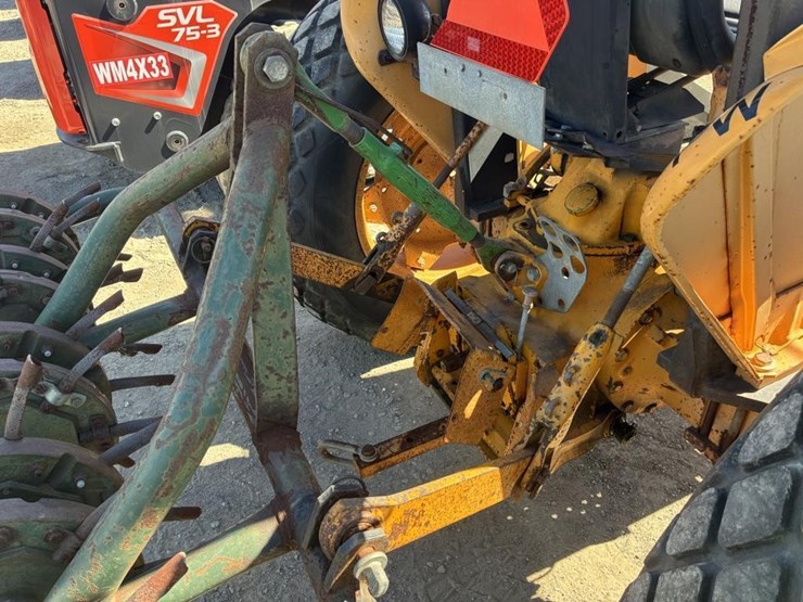 1988-john-deere-2155-image-13