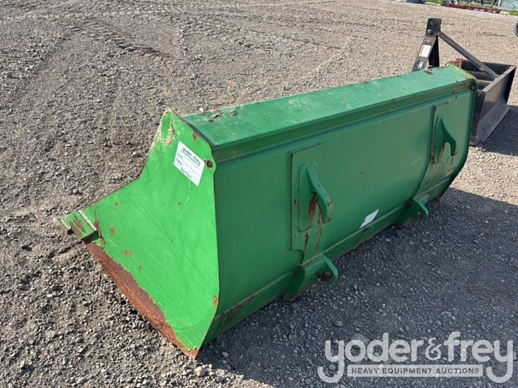 john-deere-74-image-3