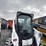 2015-bobcat-s570-image-12