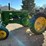 john-deere-70-image-2