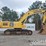 2018-komatsu-pc360-lc-11-image-6