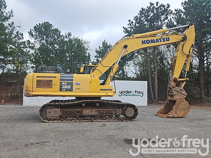 2018-komatsu-pc360-lc-11-image-6