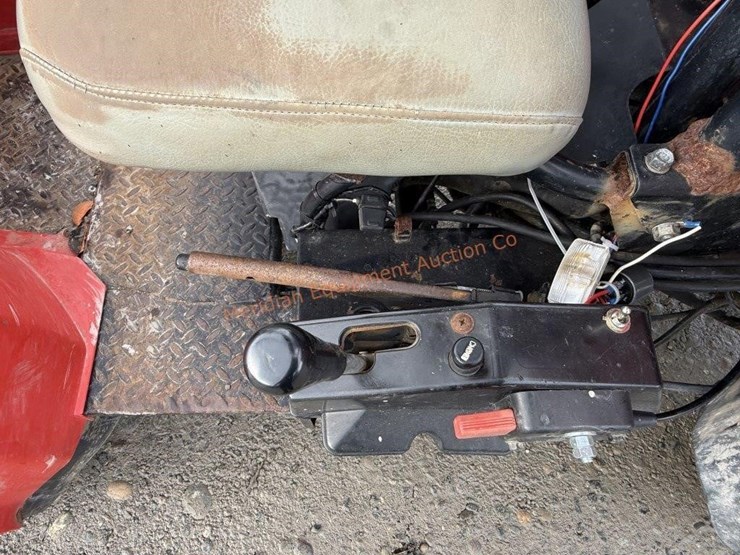 kawasaki-mule-500-image-12