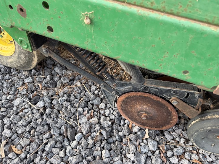 john-deere-455-image-46