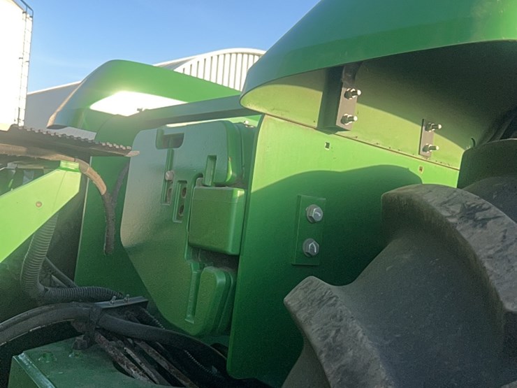 2011-john-deere-9430-image-44