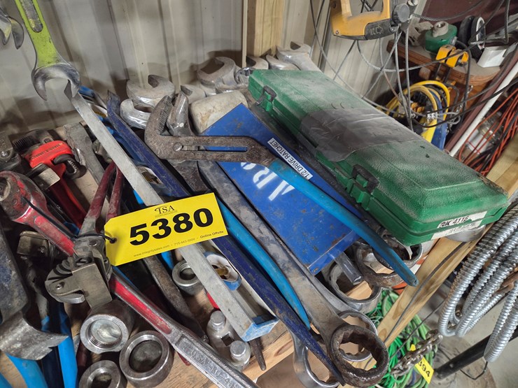 #5380-•-wrenches,-channel-locks,-ratchets,-and-more-image-4
