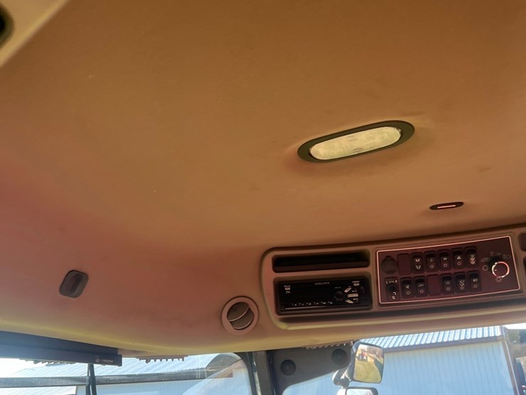 2023-case-ih-8250-image-67