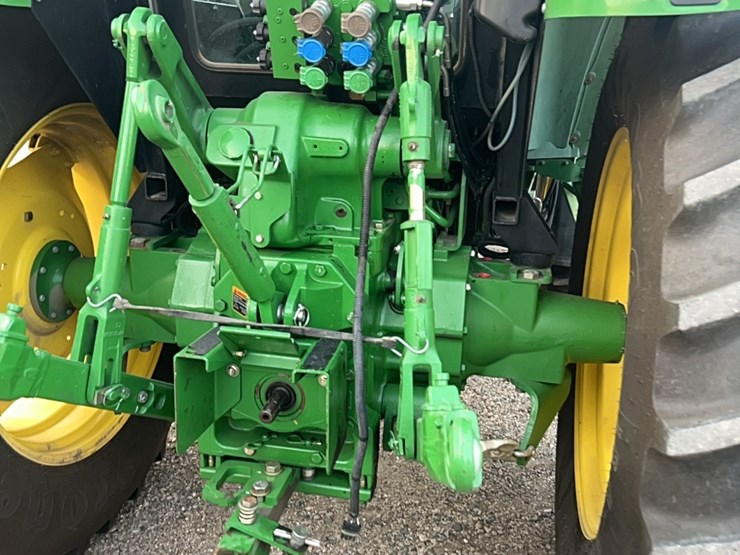 2010-john-deere-2010-image-35