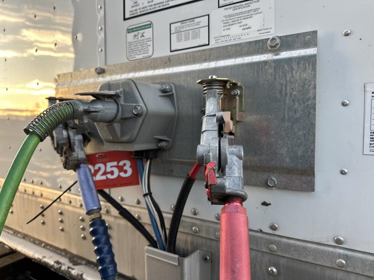 2022-great-dane-53-image-19