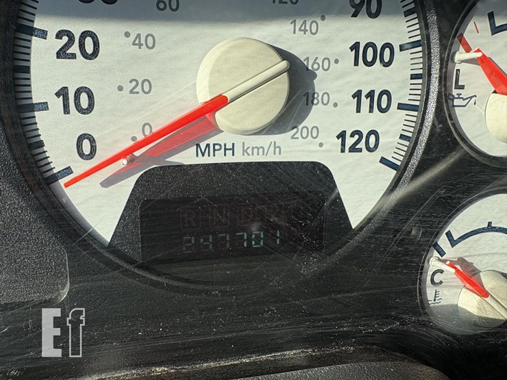 2006-dodge-ram-1500-image-21