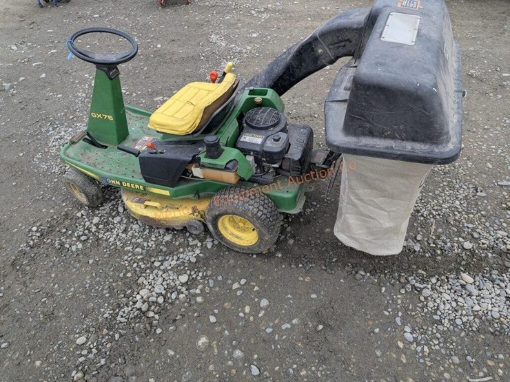 john-deere-gx75-image-5