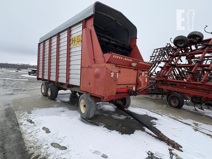 h-&-s-fb7416-image-1