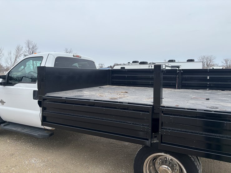 2010-ford-f450-image-24