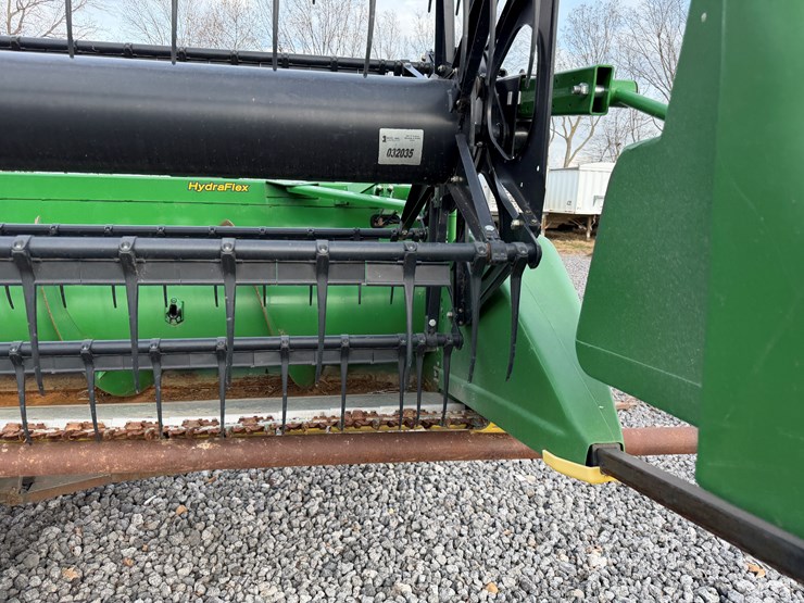 john-deere-630f-image-20