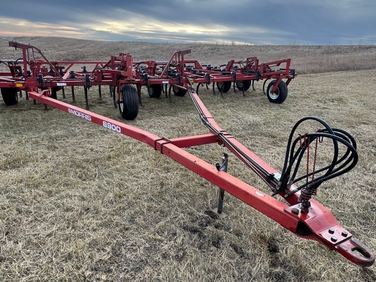 morris-8900-image-48