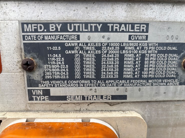 1996-utility-reefer-image-49