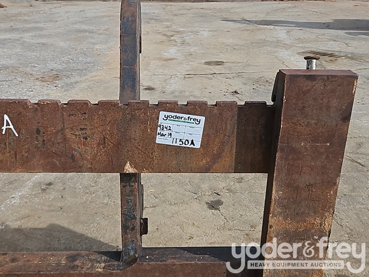 caterpillar-420f2-image-10