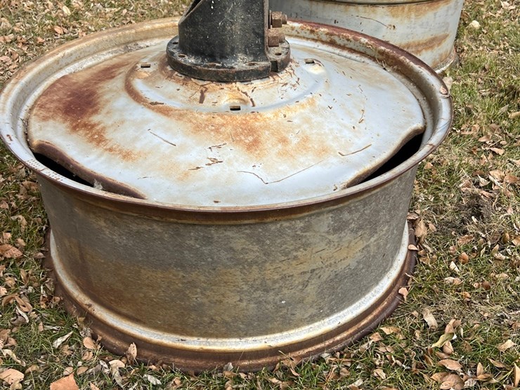 case-ih-5088-image-13