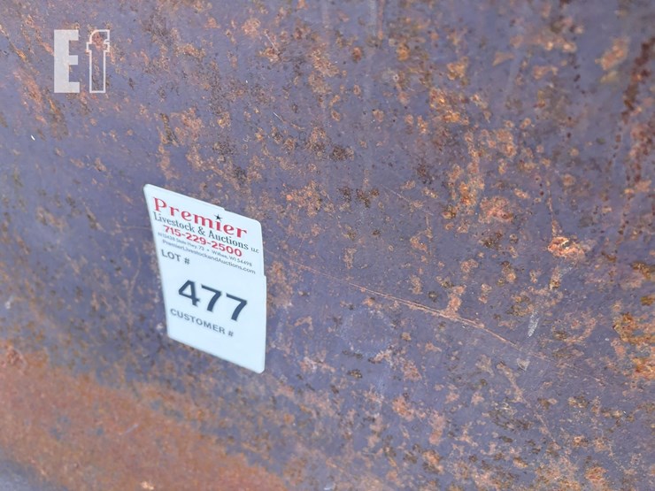 degelman-6600-image-7