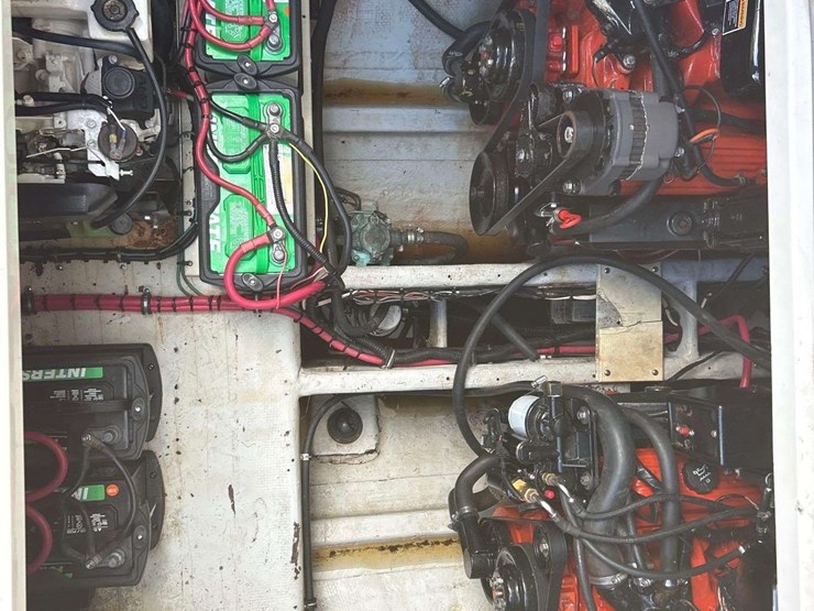 2001chris-craft-boat-with-a-t/a-boat-trailer-image-6