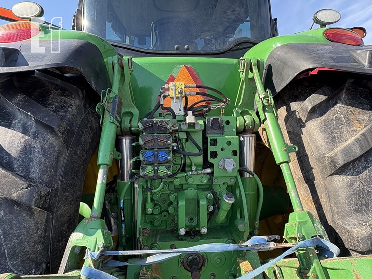2012-john-deere-7280r-image-17
