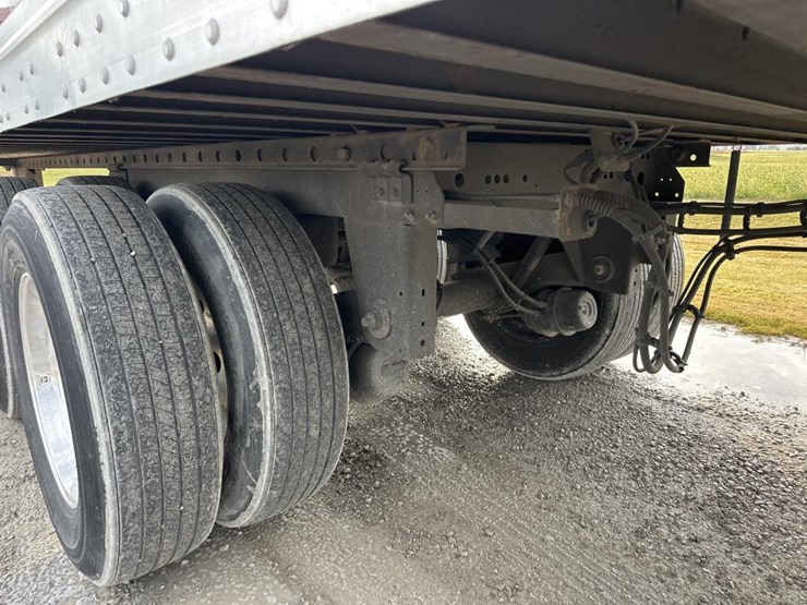 2022-great-dane-53-image-11