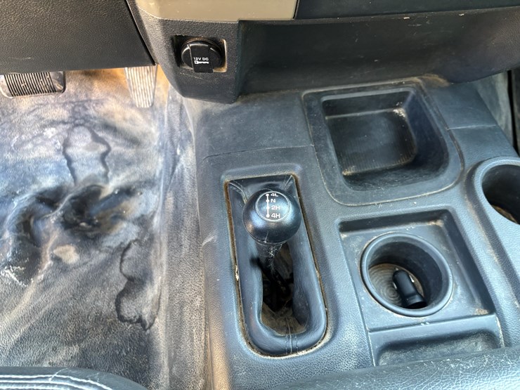 #2296-•-2011-dodge-4500-service-truck-image-42