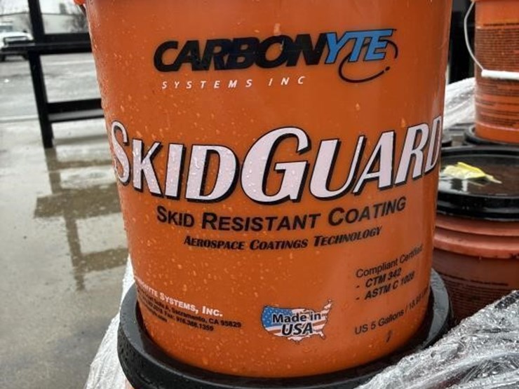 11-buckets-of-skidguard-image-5