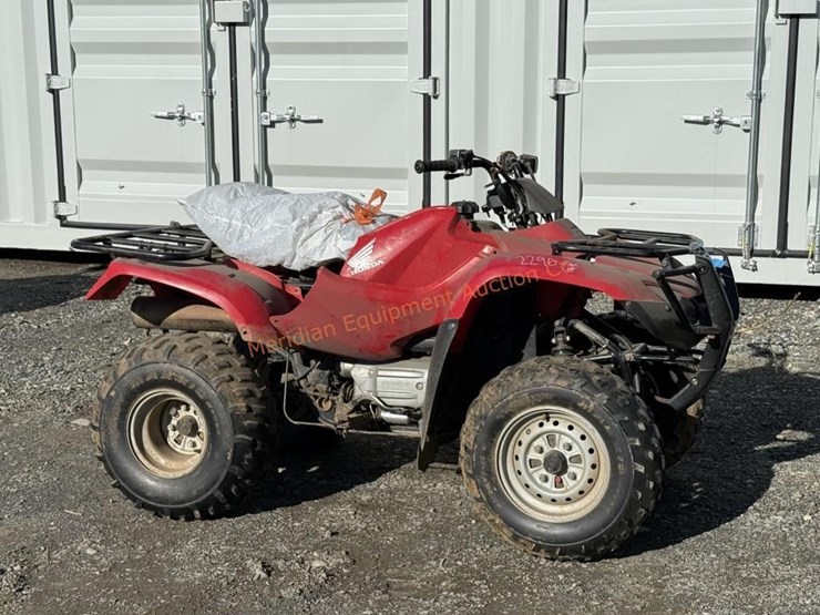 2012-honda-trx250tm-image-7