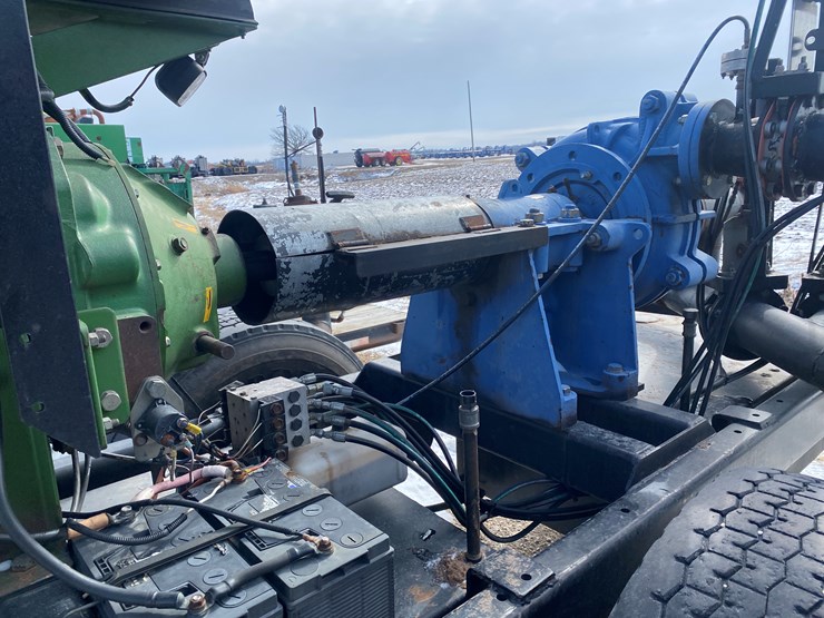 #625-•-john-deere-powered-booster-pump-trailer-(chilton,-wi)-image-21