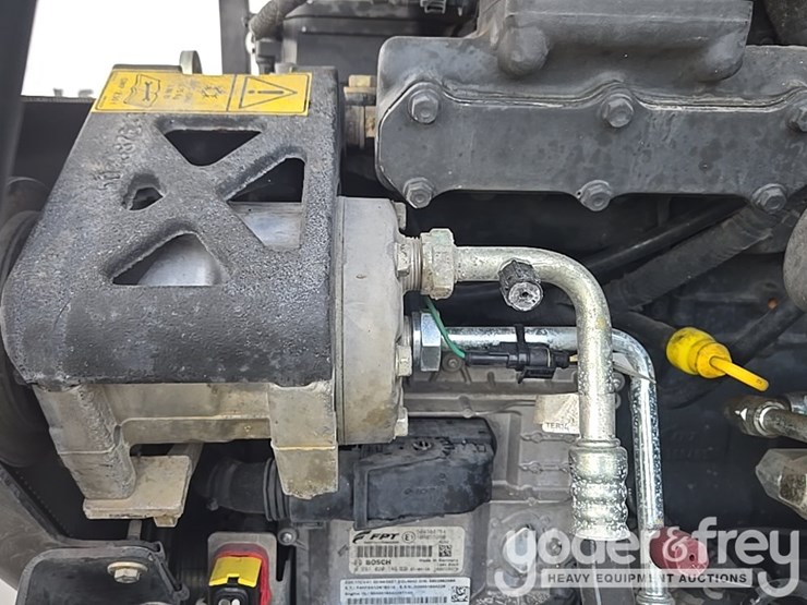 2022-case-521g-image-51