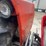 massey-ferguson-135-image-31