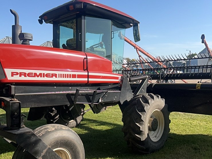 2003-mac-don-972-image-7