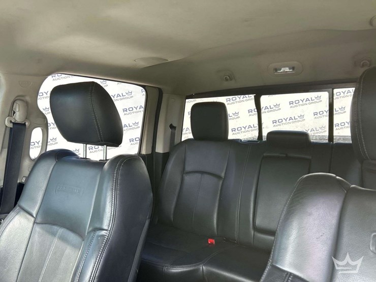 2018-dodge-1500-image-21