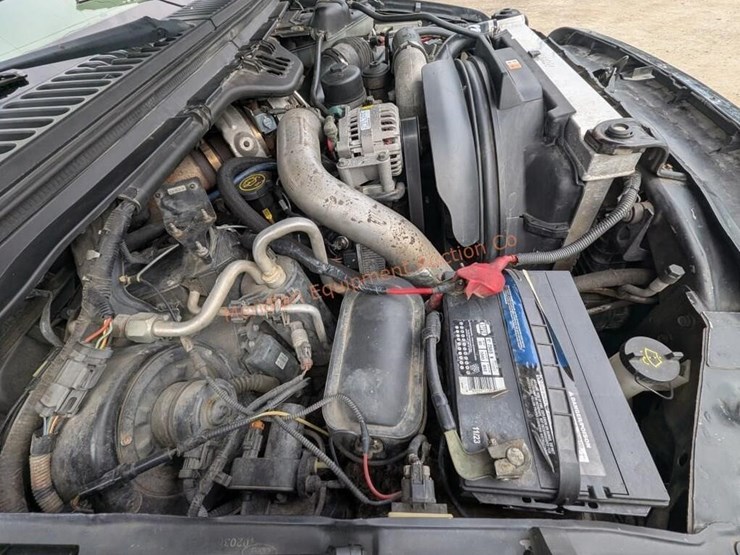 2005-ford-f350-image-18